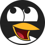 cropped-awesome-linux1.png